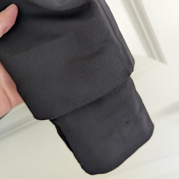 lululemon Cross Chill Jacket *RepelShell - Picture 8 of 9